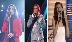 Jeden sukces i pasmo porażek, czyli historia polskich występów na Eurowizji