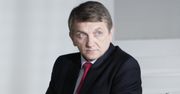 Odegrał rolę bezwzględnego gangstera. Jak wygląda dziś?