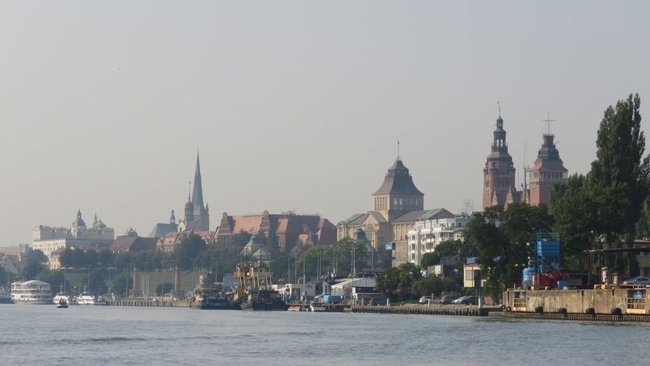 Wirtualna Polska