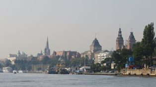 Szczecin chcę wziąć 300 milionów złotych kredytu