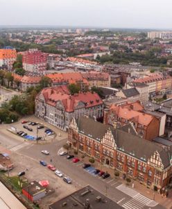 Zabrze. Budowa drogi coraz bliżej, będzie łatwiej przejechać przez miasto