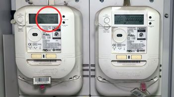 Dioda miga w ten sposób? Od razu dzwoń do elektrowni