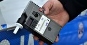 Kluczbork: Pijany ojciec opiekował się 5-letnią córką