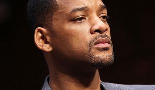 Narkotyki, ayahuasca, myśli samobójcze. Will Smith zdradza takie historie, jakich inni się wstydzą