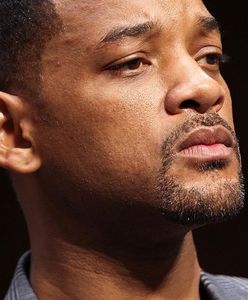 Narkotyki, ayahuasca, myśli samobójcze. Will Smith zdradza takie historie, jakich inni się wstydzą