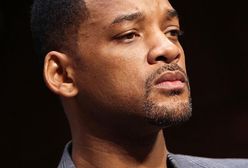 Narkotyki, ayahuasca, myśli samobójcze. Will Smith zdradza takie historie, jakich inni się wstydzą