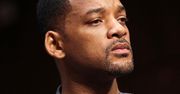 Narkotyki, ayahuasca, myśli samobójcze. Will Smith zdradza takie historie, jakich inni się wstydzą