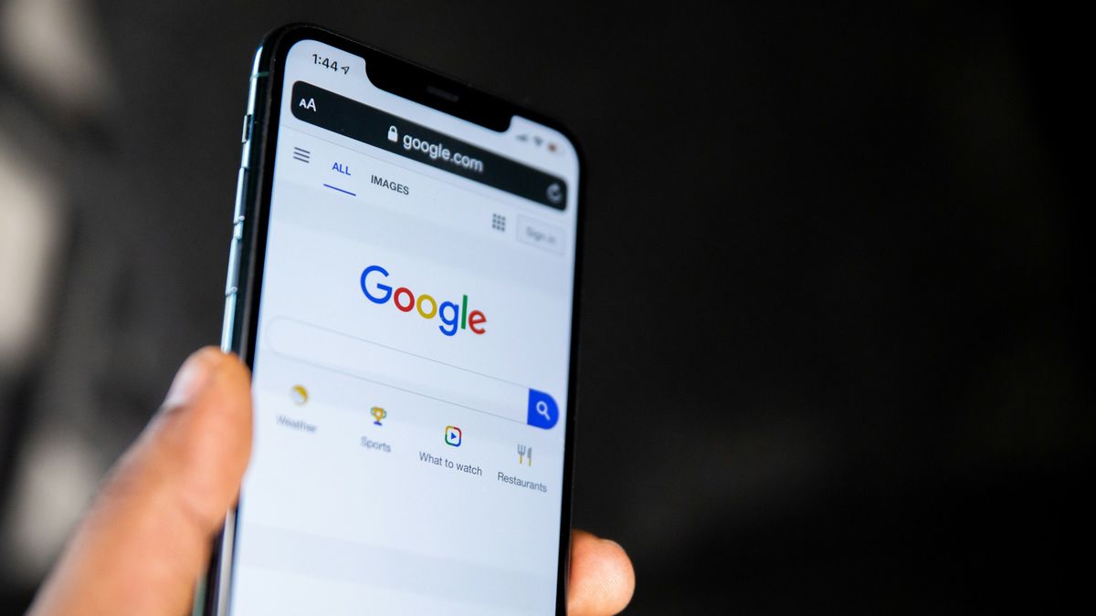 Google w tarapatach. Gigant AI rusza z własną wyszukiwarką
