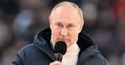 Okłamują Putina? Najnowsze doniesienia wywiadu