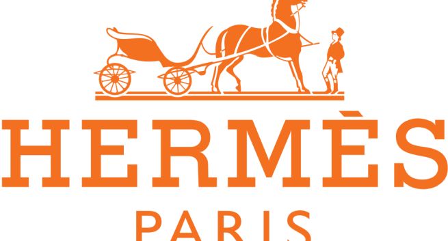 The Icon Agency dla domu Hermès