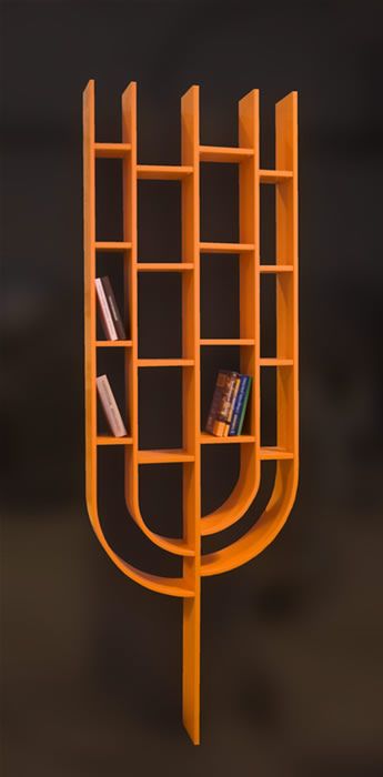 Booktree