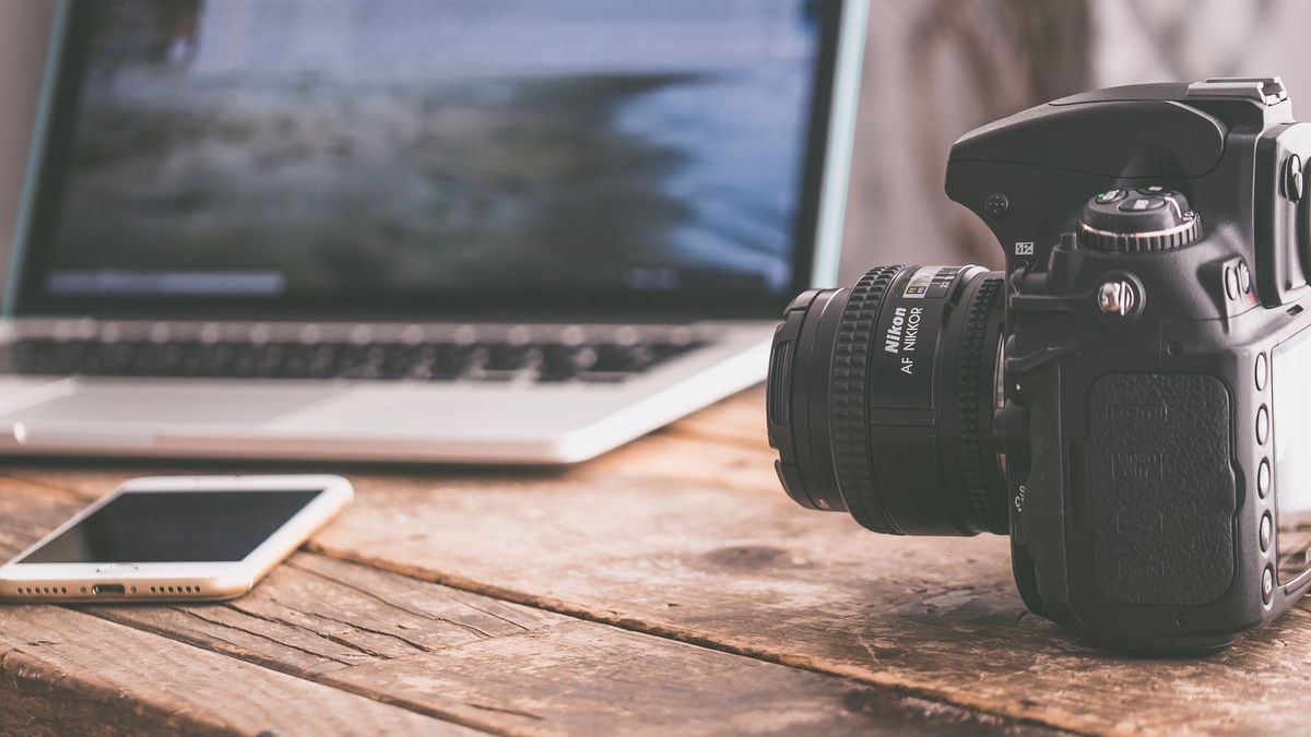 Rozdzielczości HD co to jest? Poradnik dla każdego 1