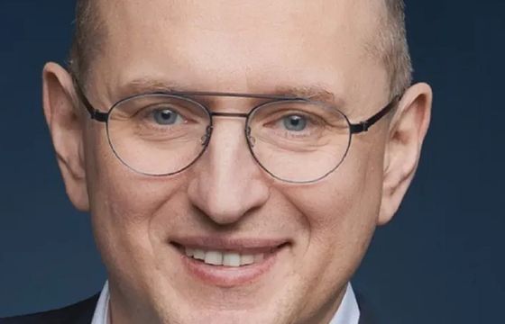 Jacek Nawara w ElectroMobility Poland