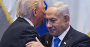 Jest potwierdzenie z Izraela. Netanjahu zabrał głos
