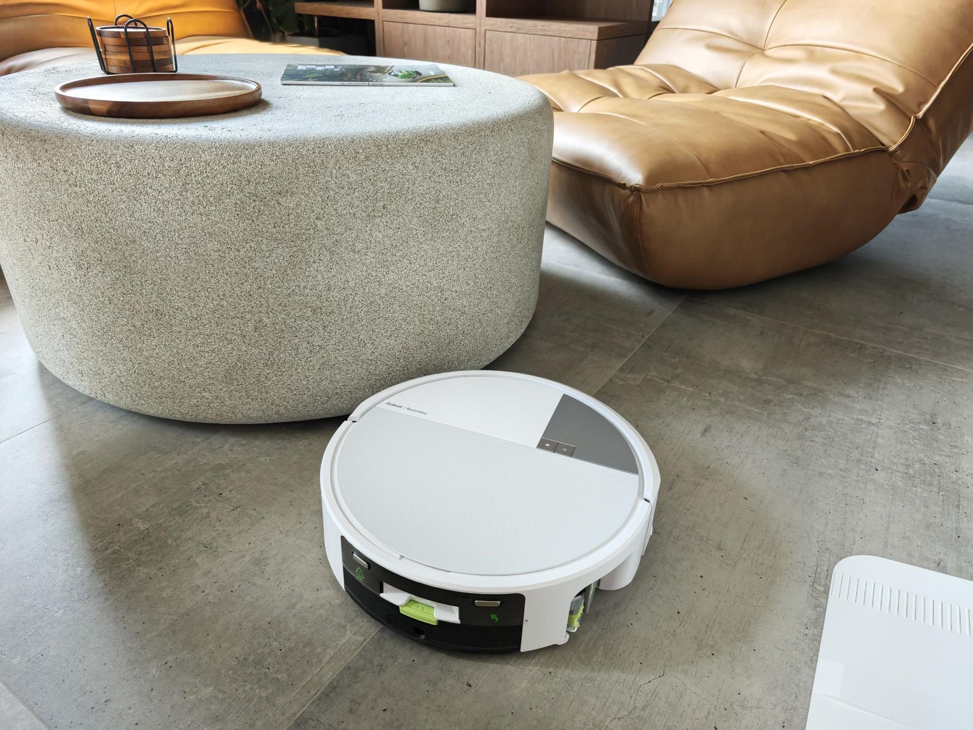 iRobot Roomba Max 775 Combo