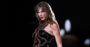 Fani MARTWIĄ SIĘ o Taylor Swift. Niepokojące nagranie gwiazdy z koncertu krąży po sieci