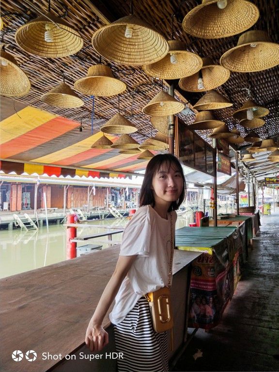 #wSkrócie: zapowiedź WWDC 2018, Finlandia z udziałami w Nokii i nowe zapowiedzi Huaweia P20 4