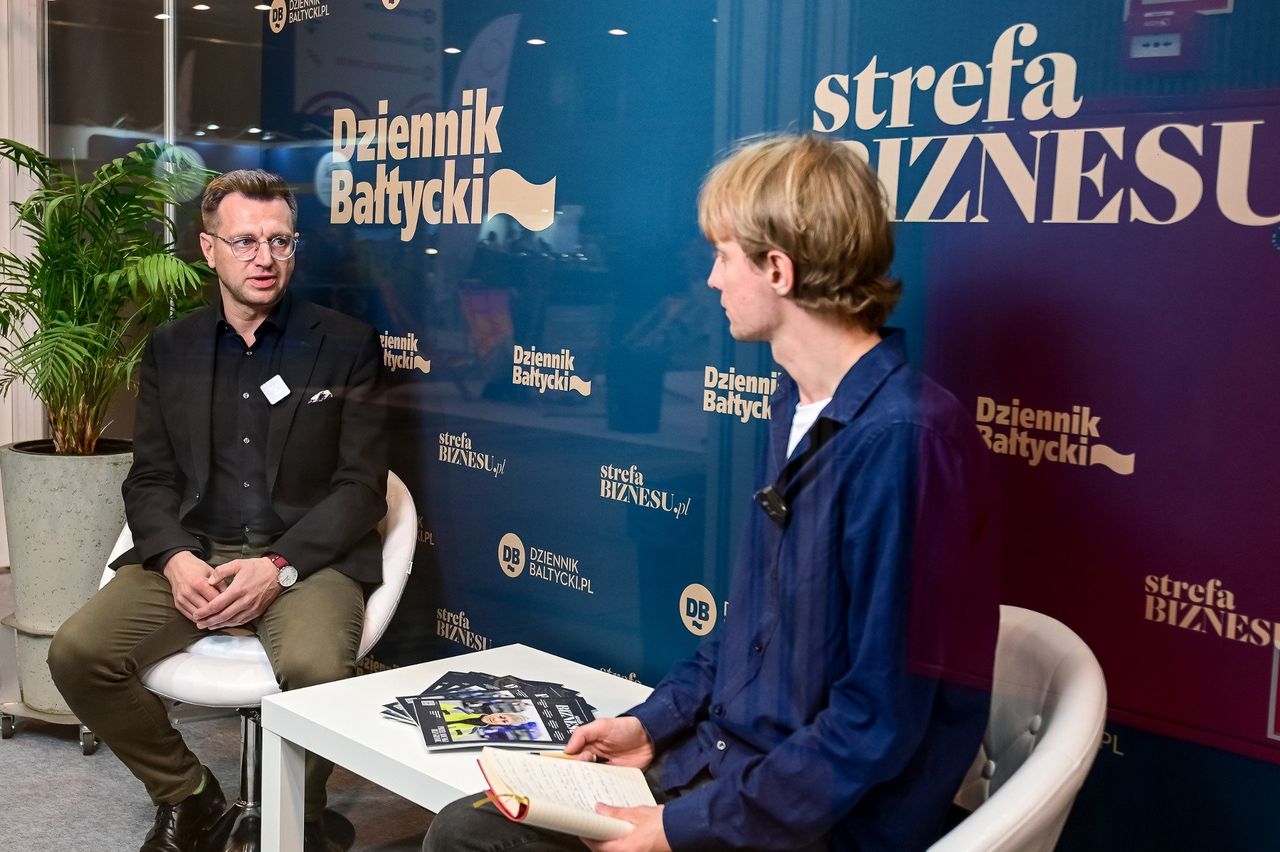 Velo-City. To początek zmiany w polityce rowerowej w Gdańsku