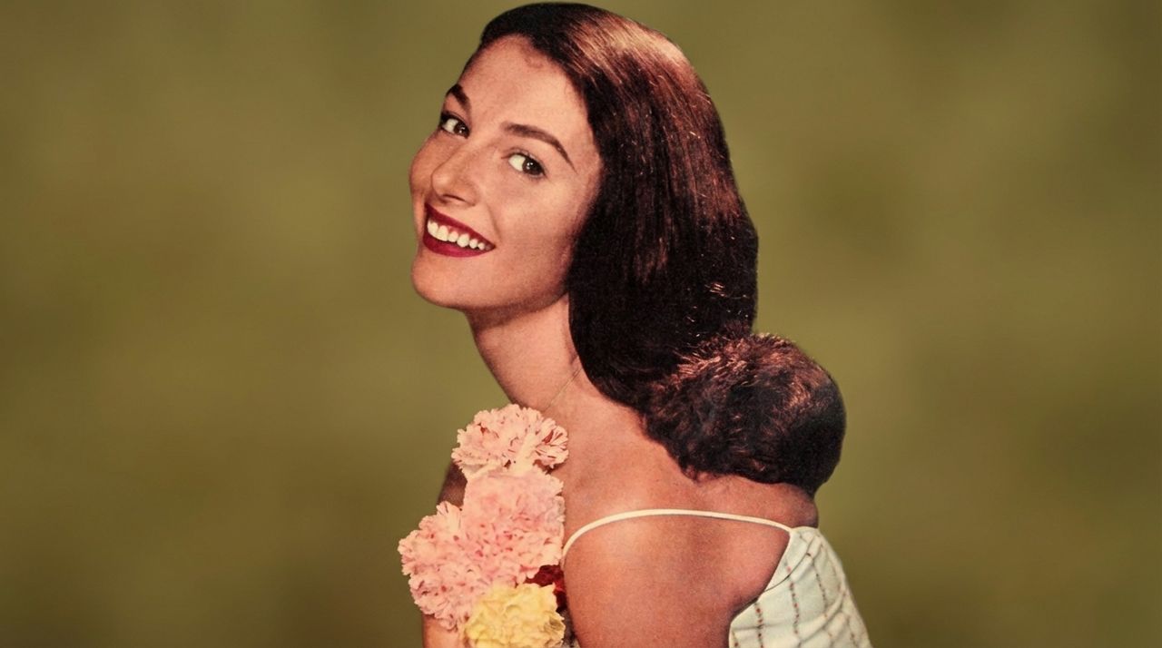 Włoszka, która zachwyciła Hollywood. Kim była Pier Angeli?