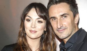 "Kompletna abstrakcja". Karpiel-Bułecka komentuje słowa Kaczyńskiego o "waleniu w szyję"