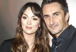 "Kompletna abstrakcja". Karpiel-Bułecka komentuje słowa Kaczyńskiego o "waleniu w szyję"