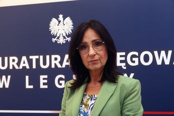 Przeprowadzono sekcję zwłok górnika z ZG Polkowice-Sieroszowice