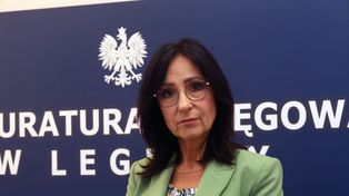 Przeprowadzono sekcję zwłok górnika z ZG Polkowice-Sieroszowice