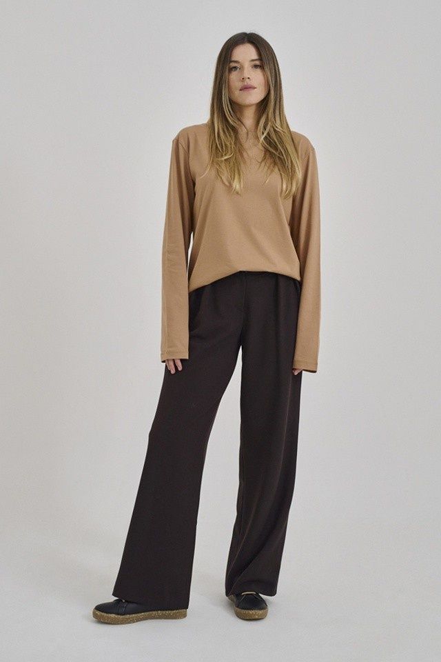 By Name Sakke AW 2314076