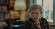Polski przebój Netfliksa powraca. Widzowie okrzyknęli go serialem roku