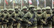 Niemiecki dziennik krytykuje Polskę. Pisze o wycofaniu się z umowy