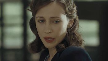 Dla tego filmu Polacy wytrzymają dziś do późnej godziny. Doprowadził do łez TYSIĄCE