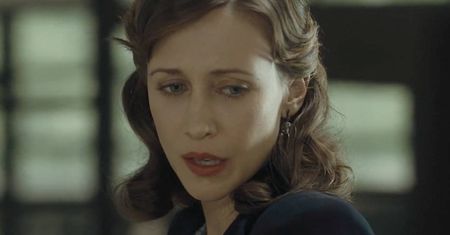 Dla tego filmu Polacy wytrzymają dziś do późnej godziny. Doprowadził do łez TYSIĄCE