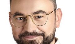 Michał Lazanowicz szefem obsługi klientów agencji Reprise