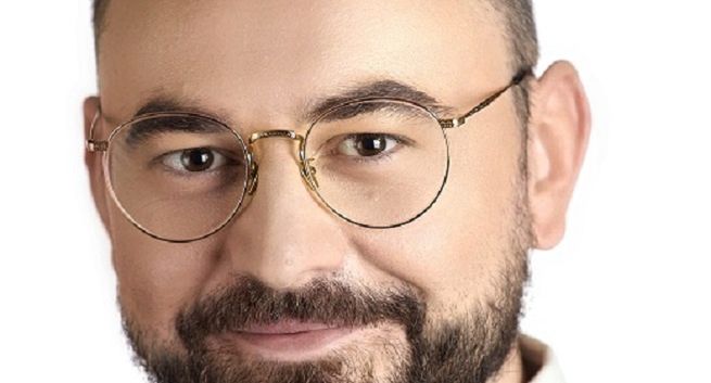 Michał Lazanowicz szefem obsługi klientów agencji Reprise