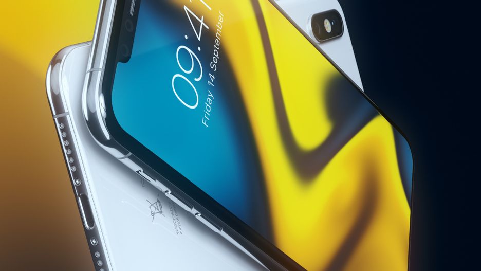 (fot. Shutterstock.com)