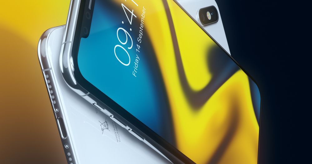 iPhone 11, czyli jeszcze więcej tego samego nawijania makaronu na uszy