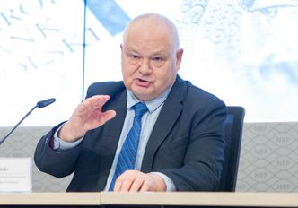 GUS: pensje rosną. Kiedy zacznie spadać inflacja?