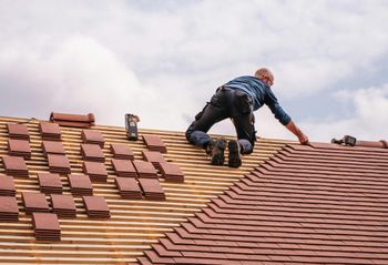 Szukają ludzi do pracy w Norwegii. Tyle płacą za godzinę