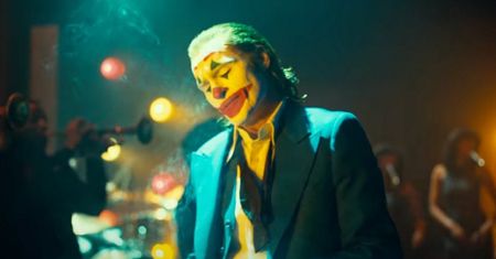 Wszyscy czekają na "Joker 2". Zwiastun pokonał nawet "Barbie"