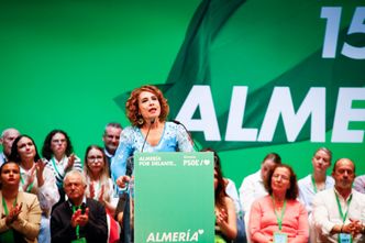 Dodatkowe 2 mld euro na obronność. Ten kraj niechętnie je przeznacza