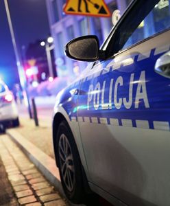 Policja zaczęła masowe kontrole kierowców. Oto powód