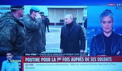 Canal+ nie musi dystrybuować 5 kanałów czołowego nadawcy