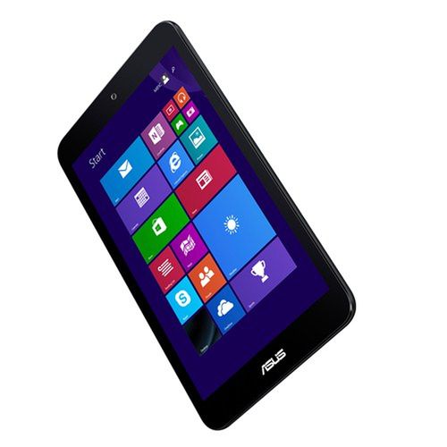 W skrócie: inteligentny kask z Androidem, brat Siri i nowy VivoTab Asusa 6