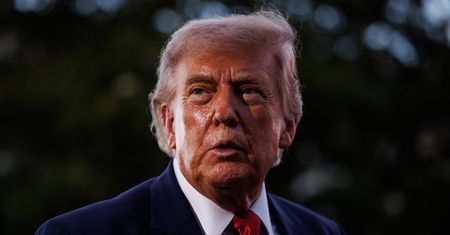List Polonii do prezydenta USA. Domaga się zmiany decyzji ws. rotacji wojsk