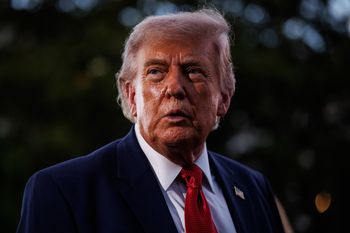 List Polonii do prezydenta USA. Domaga się zmiany decyzji ws. rotacji wojsk