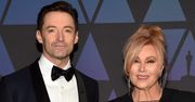 Hugh Jackman ROZWODZI SIĘ ze starszą o 13 lat żoną. Media ujawniają kulisy ROZPADU małżeństwa: "Psuło się od dłuższego czasu"