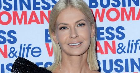 Edyta Pazura o plotkach na temat swojego małżeństwa z Cezarym Pazurą: "Czytam, że podobno zły mąż z ciebie"