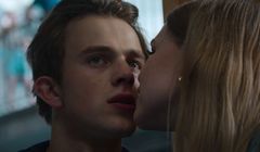 Netflix zapowiada serial „Zachowaj spokój”. W rolach głównych Magdalena Boczarska i Leszek Lichota