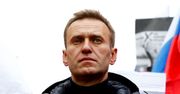 Nawalny "umrze w ciągu kilku dni". Lekarze apelują o działanie