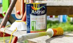 Mediahub przejmuje od MediaComu obsługę mediową AkzoNobel